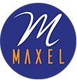 Maxel
