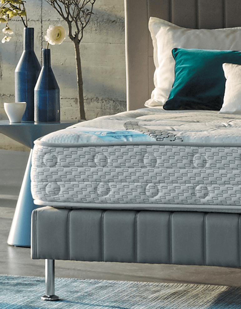 Votre fil à coudre pour le linge de maison Votre fil à coudre pour le linge de maison