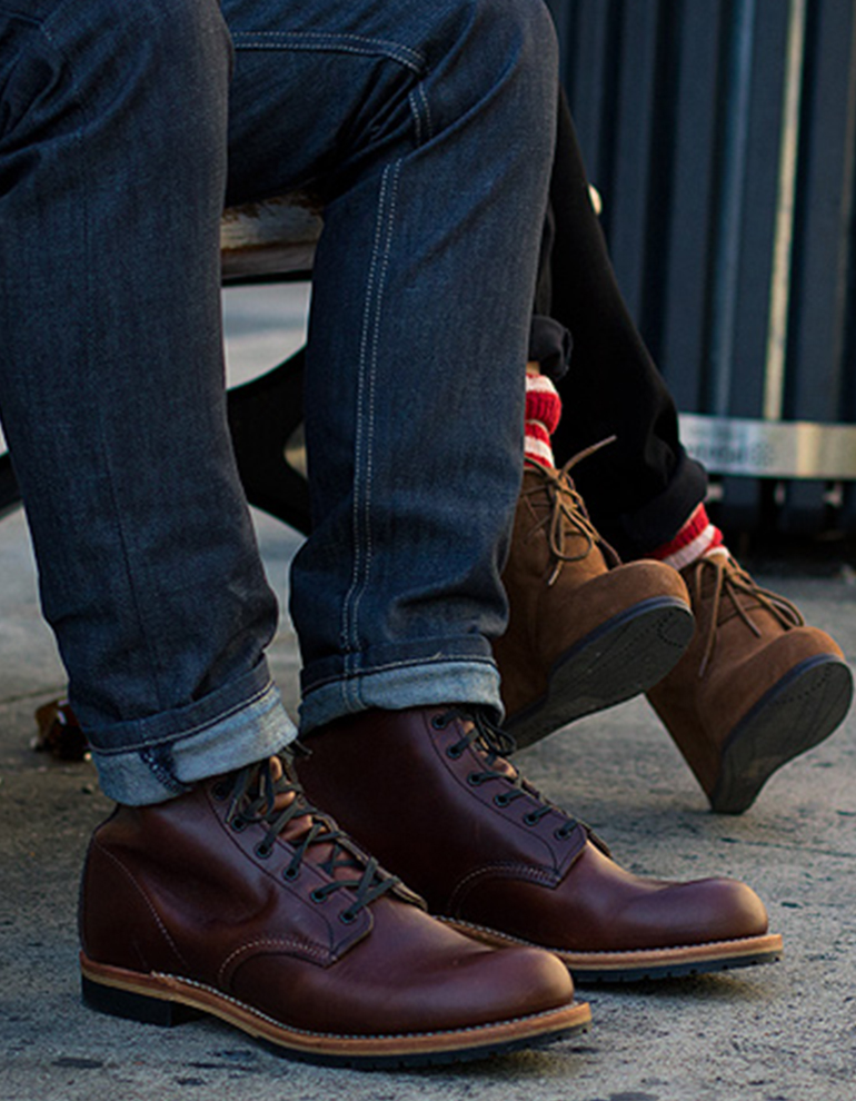 Du fil de nylon pour chaussures & maroquinerie Du fil de nylon pour chaussures & maroquinerie