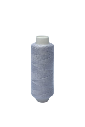 Kit de bobines Fil à coudre dégradé violet