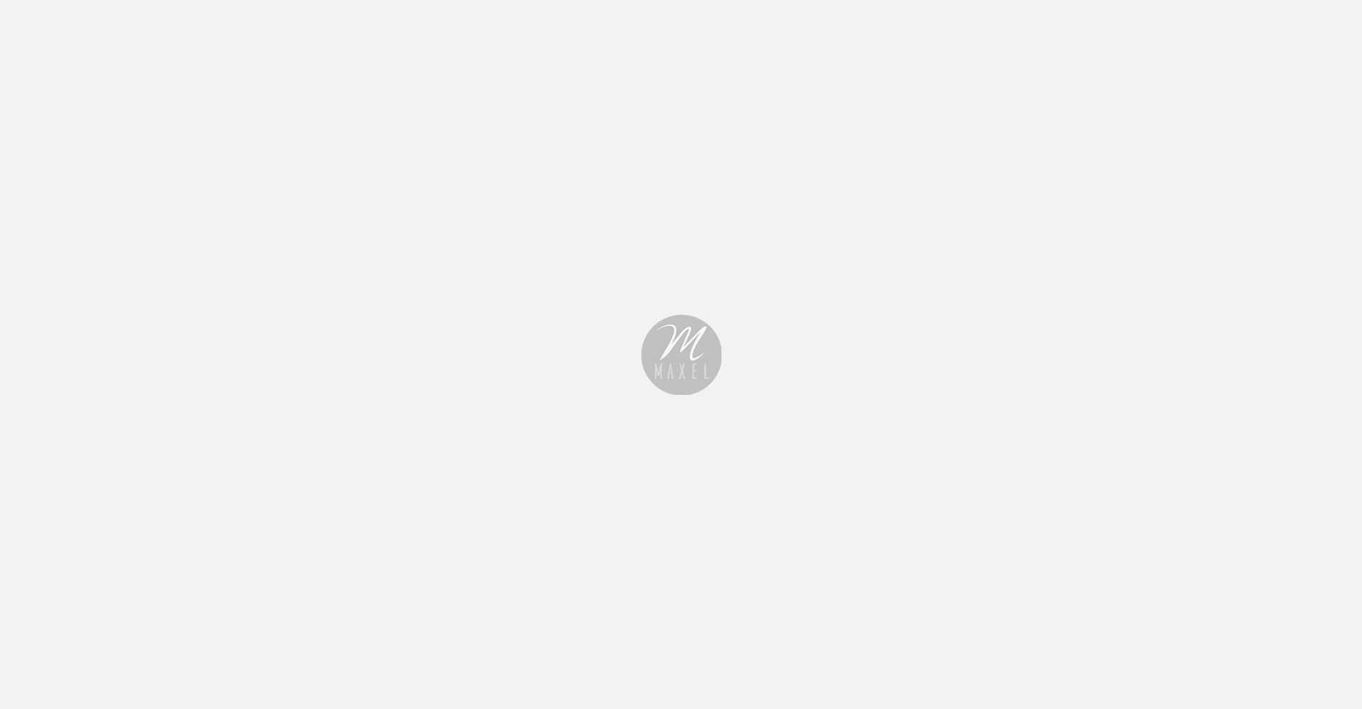Bobine de fil pour maille, lingerie & maillot de bain Bobine de fil pour maille, lingerie & maillot de bain