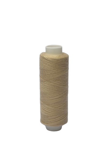 Coloris Beige