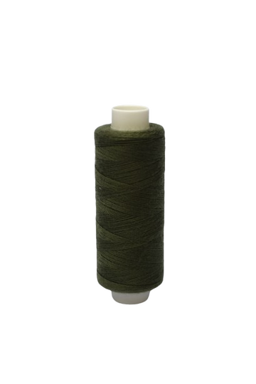 Vert Kaki foncé