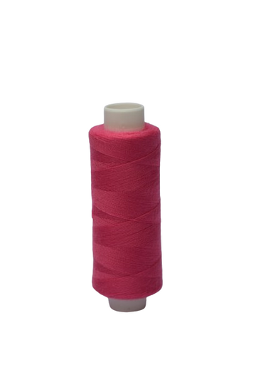 Rose Bonbon