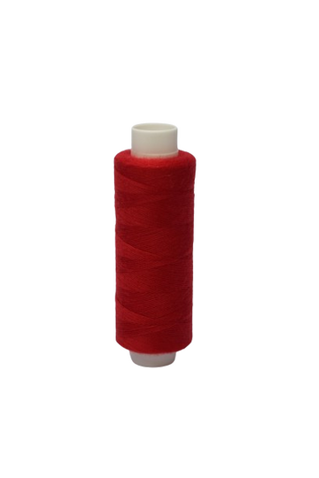 Coloris Rouge