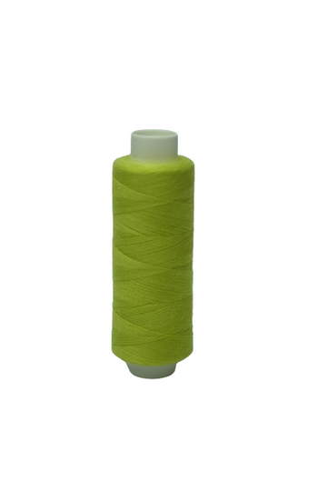 Pack Bobine Fluo pastels